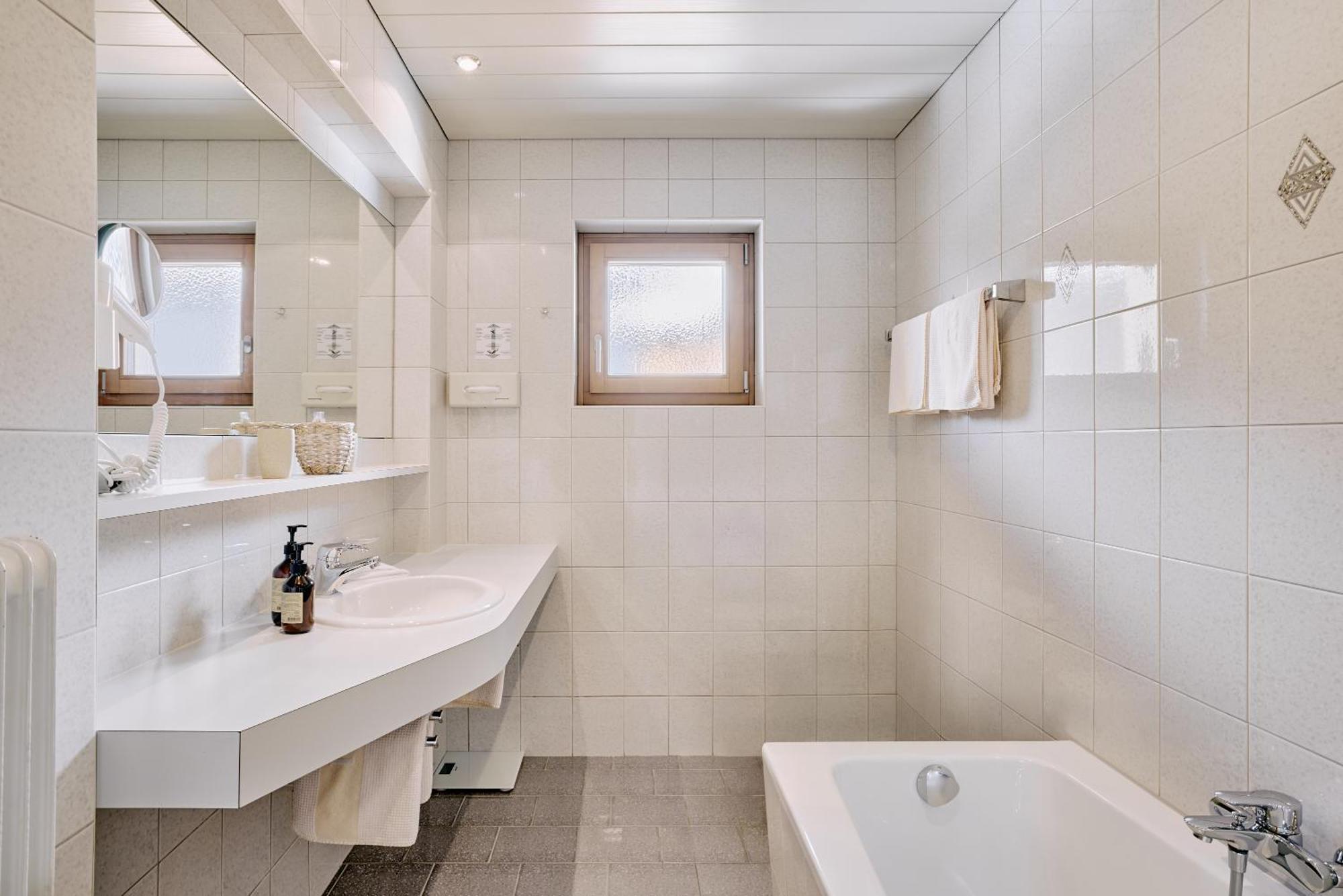 Hotel Appartement Roggal Lech am Arlberg Exteriör bild